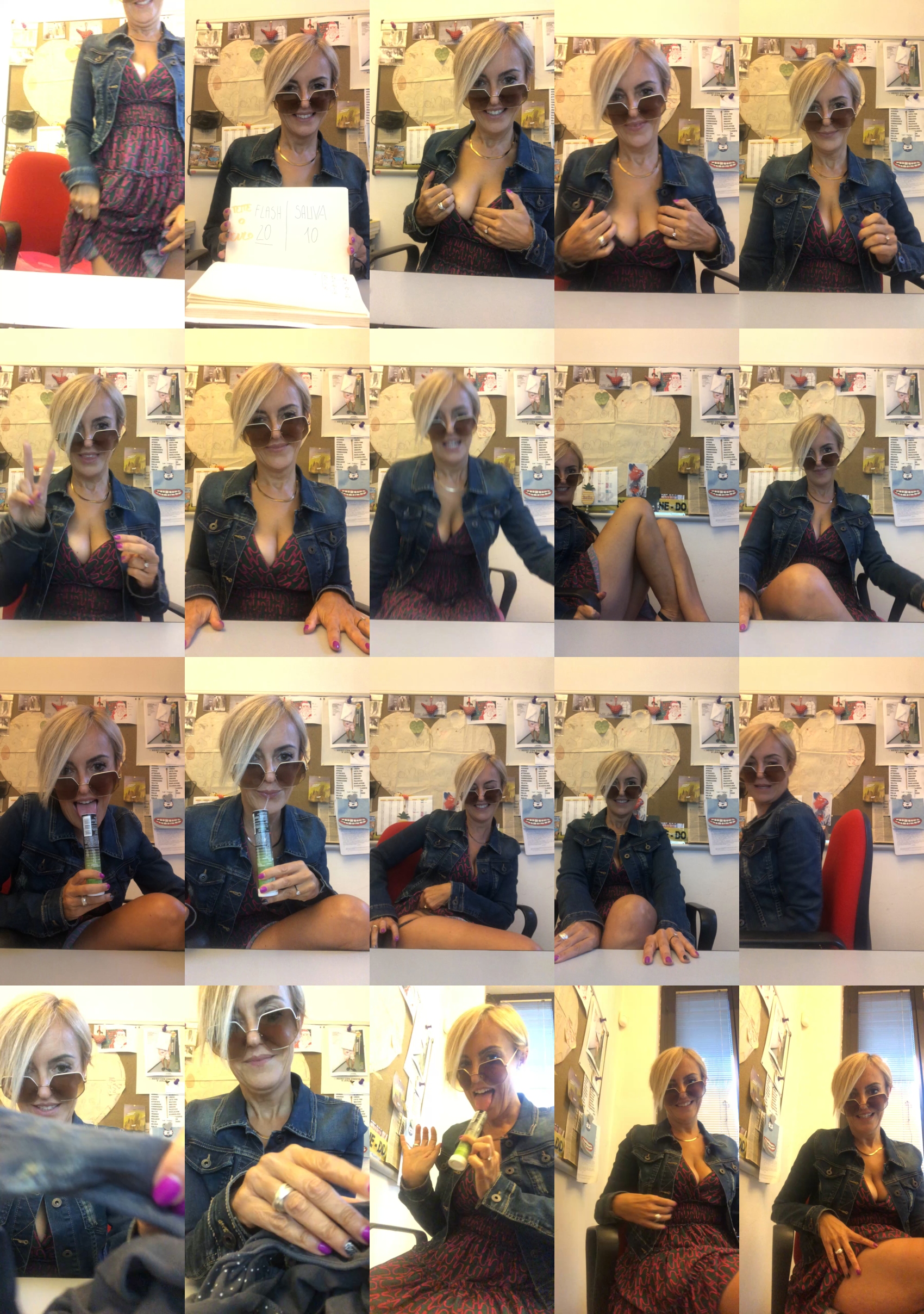 hotbonnet  22-09-2022